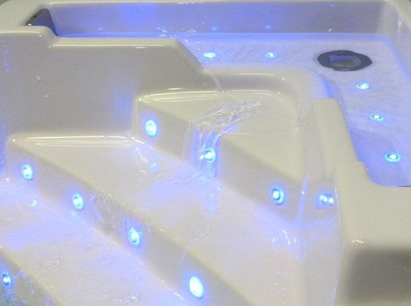 Love Room - Suite Romantique Avec Spa Privatif Le Puy-en-Velay Kültér fotó